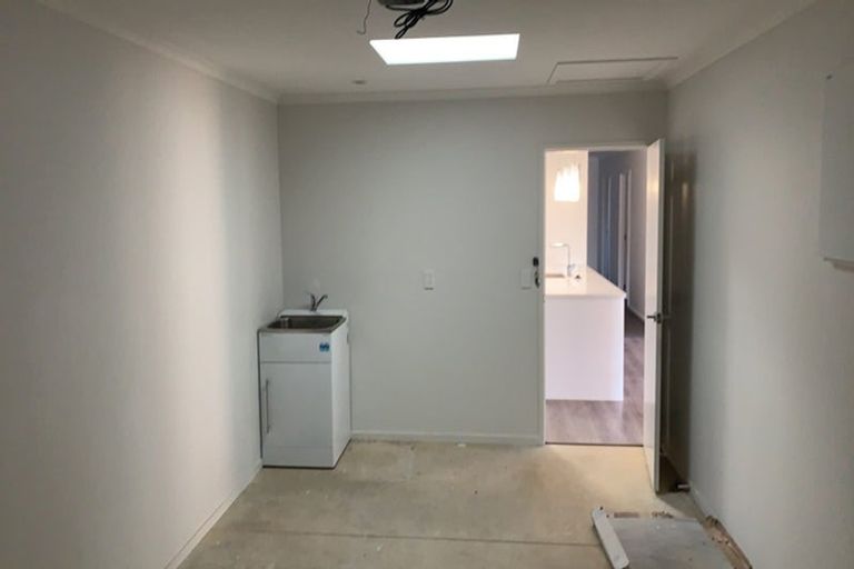 Photo of property in 25 Whakapono Avenue, Baverstock, Hamilton, 3200