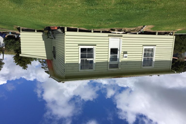 Photo of property in 23 Dip Road, Kaeo, 0479