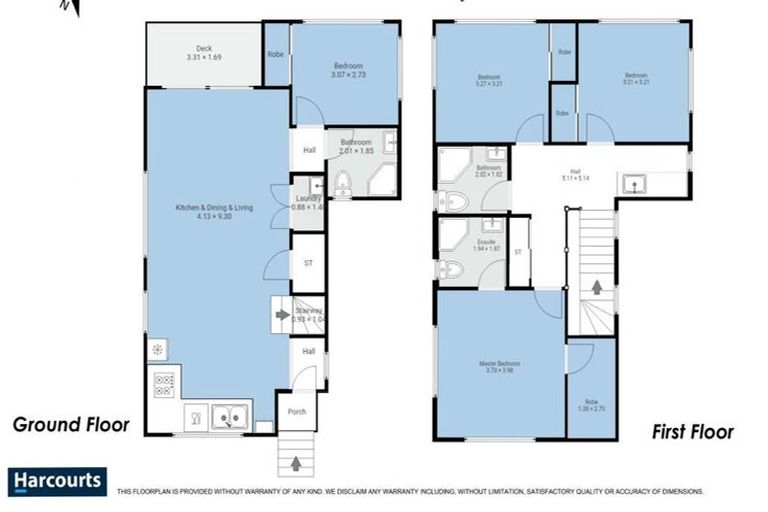 Photo of property in 14b York Road, Papatoetoe, Auckland, 2104