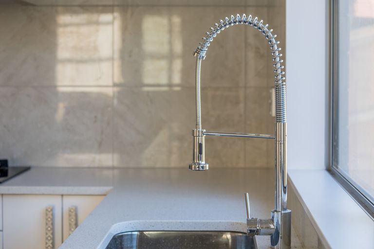 Photo of property in 49 Sari Place, Massey, Auckland, 0614