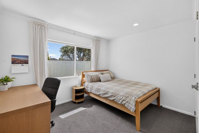 Photo of property in 7 Reef Avenue, Papamoa Beach, Papamoa, 3118