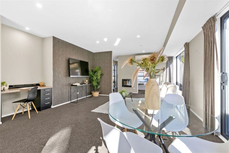 Photo of property in 6 Cellars Way, Yaldhurst, Christchurch, 8042