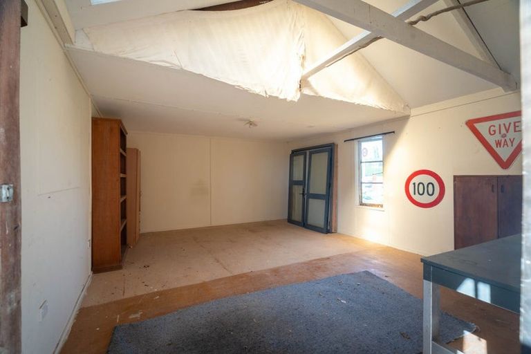 Photo of property in 464 Leeston Road, Leeston, 7683