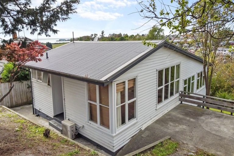 Photo of property in 15 Hartley Crescent, Marchwiel, Timaru, 7910