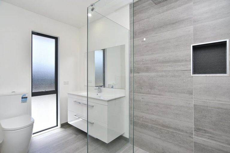 Photo of property in 18 Durells Crescent, Kaiapoi, 7630