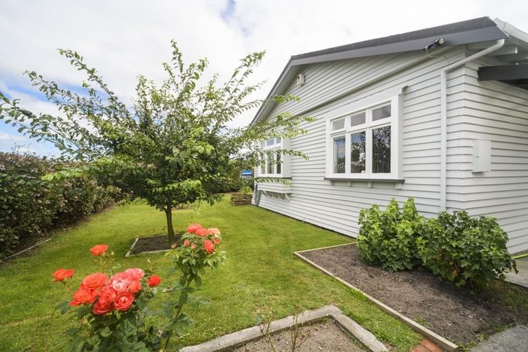 Photo of property in 548 Ferguson Street, Hokowhitu, Palmerston North, 4410