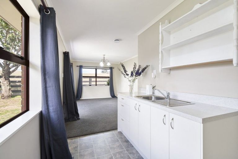 Photo of property in 62 Union Street, Foxton, 4814