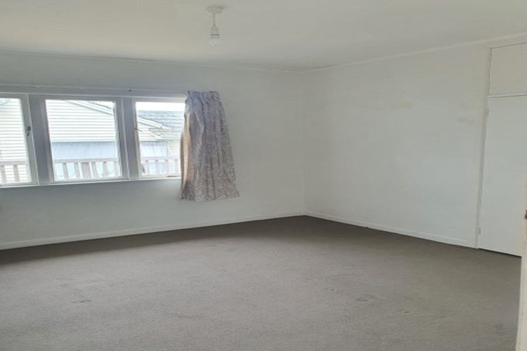 Photo of property in 47 Claude Road, Hillpark, Auckland, 2102