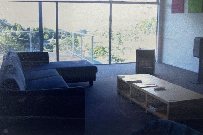 Photo of property in 19 Joyces Road, Paihia, 0200