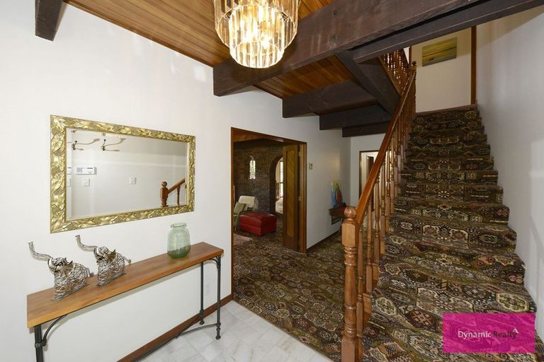 Photo of property in 452 Avonhead Road, Avonhead, Christchurch, 8042