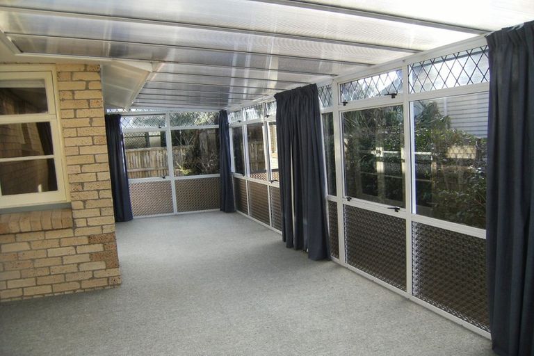 Photo of property in 125 Dey Street, Hamilton East, Hamilton, 3216