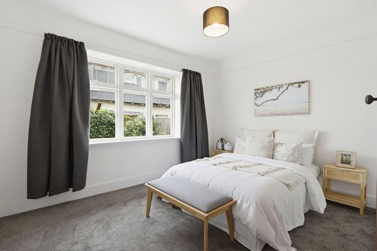 Photo of property in 20 Woodham Road, Linwood, Christchurch, 8062