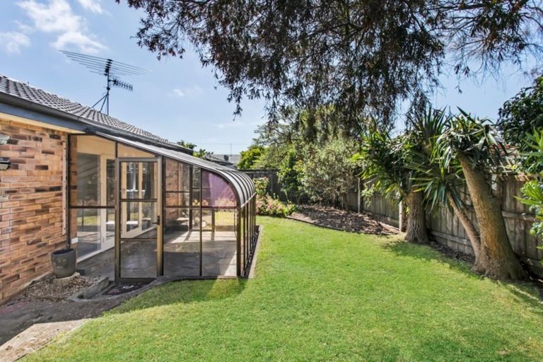 Photo of property in 3/6 Alana Place, Mount Wellington, Auckland, 1060