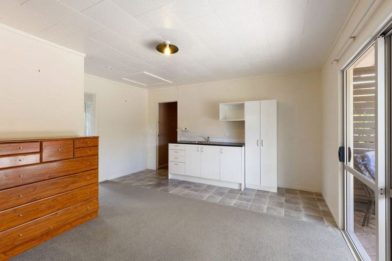 Photo of property in 67 Moore Street, Leamington, Cambridge, 3432