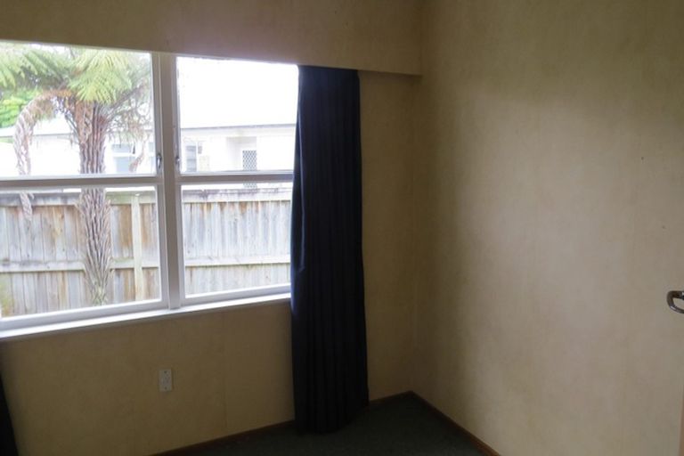 Photo of property in 51 Cecil Street, St Andrews, Hamilton, 3200