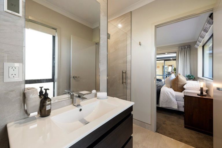 Photo of property in 67 Narrows Road, Rukuhia, Hamilton, 3282