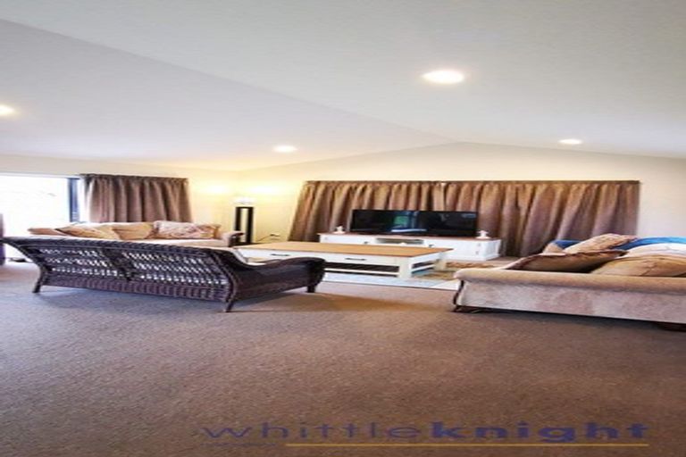 Photo of property in 44 Hungerford Drive, Rolleston, 7615