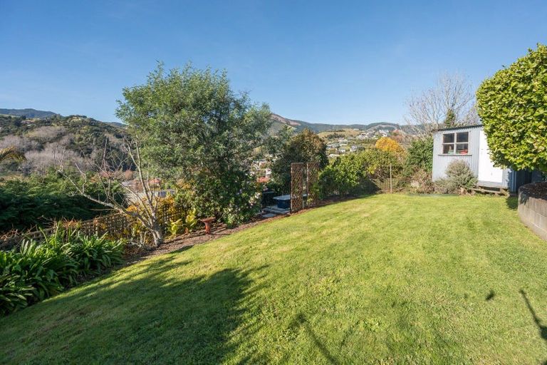 Photo of property in 68 Waterhouse Street, Enner Glynn, Nelson, 7011