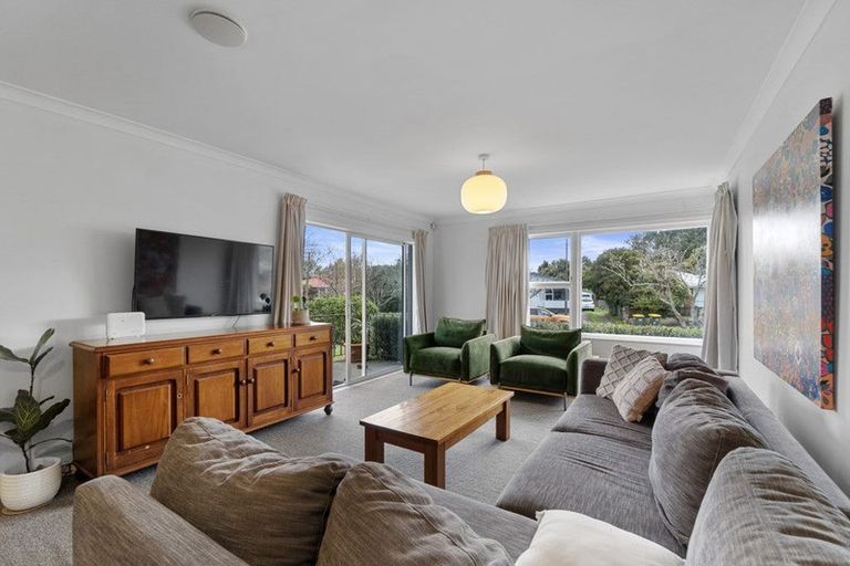 Photo of property in 6 Eucalyptus Place, Chartwell, Hamilton, 3210