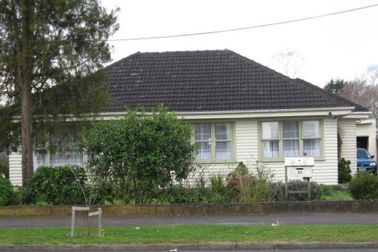 Photo of property in 94 Silverdale Road, Silverdale, Hamilton, 3216