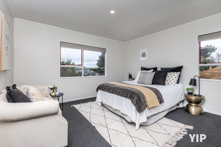 Photo of property in 54a Chesterton Street, Johnsonville, Wellington, 6037