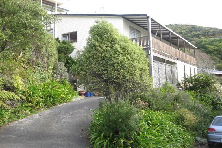 Photo of property in 26 Shotter Street, Karori, Wellington, 6012
