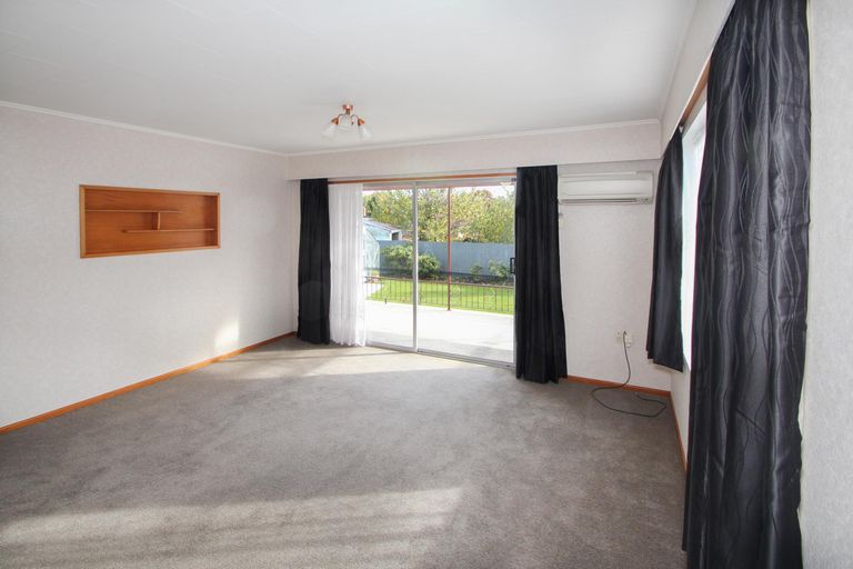 Photo of property in 4c Mersey Street, South Hill, Oamaru, 9400