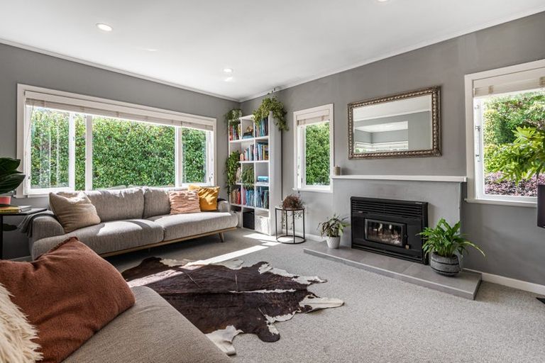 Photo of property in 30 Saint Leonards Road, Devonport, Auckland, 0624