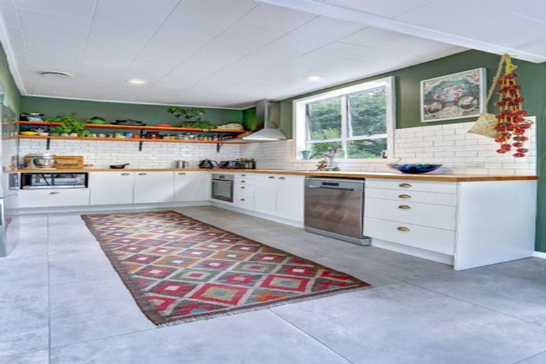 Photo of property in 408 Kaiwhaiki Road, Kaiwhaiki, Whanganui, 4575