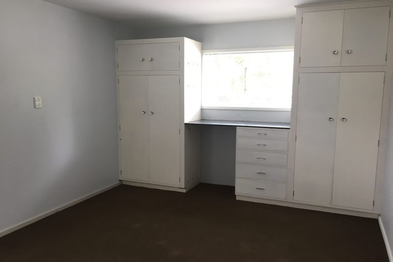 Photo of property in 12 Moorpark Place, Ilam, Christchurch, 8041