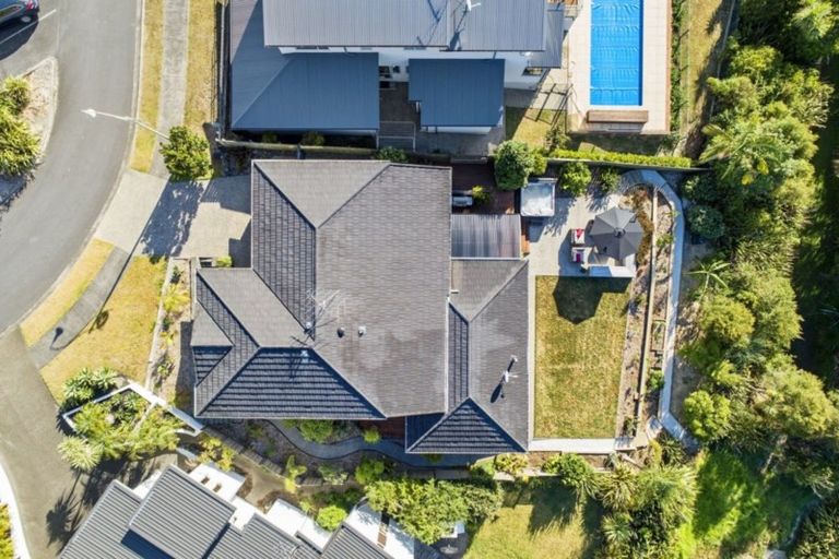 Photo of property in 2/3 Rito Place, Manukau, Auckland, 2025