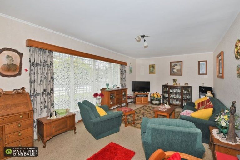 Photo of property in 2a Percy Street, Kensington, Whangarei, 0112