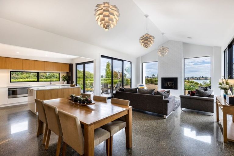 Photo of property in 39 Cardno Way, Bronte, Upper Moutere, 7173