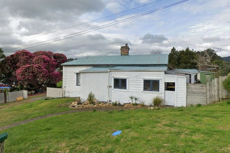 Photo of property in 3 Knowles Crescent, Waihi, 3610