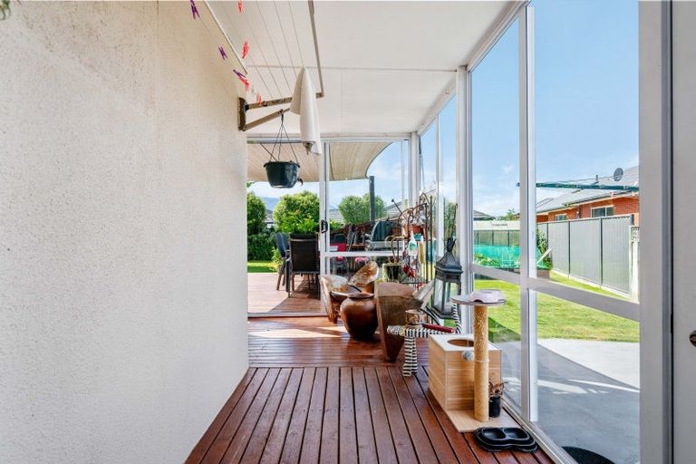 Photo of property in 2d Alpha Street, Cromwell, 9310