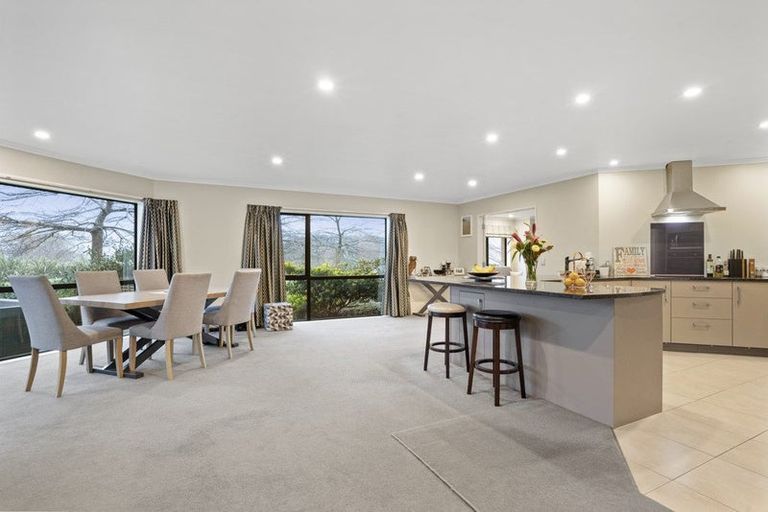 Photo of property in 259 Mangaroa Valley Road, Mangaroa, Upper Hutt, 5371