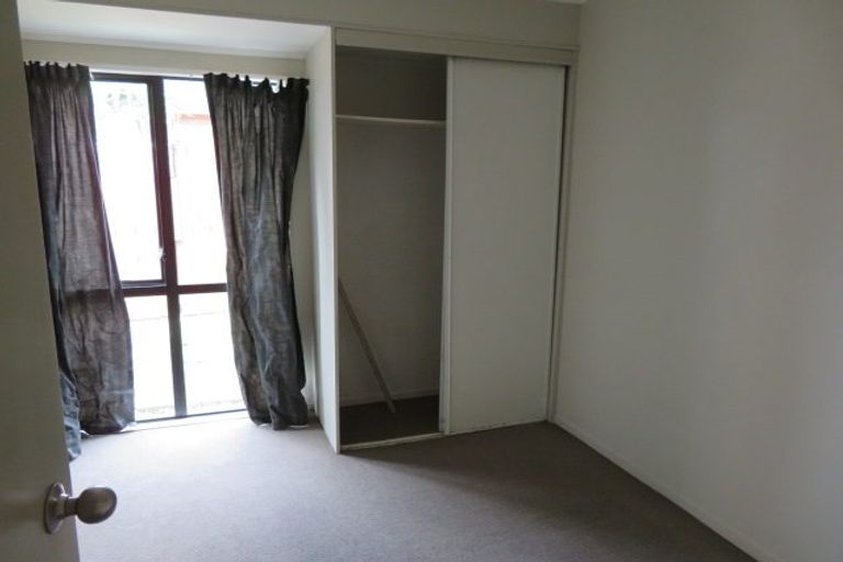 Photo of property in 1/14 Glenlea Place, Flat Bush, Auckland, 2019