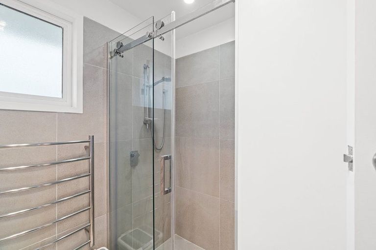 Photo of property in 28 Patterson Terrace, Halswell, Christchurch, 8025