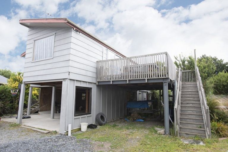 Photo of property in 113 Earn Street, Appleby, Invercargill, 9812