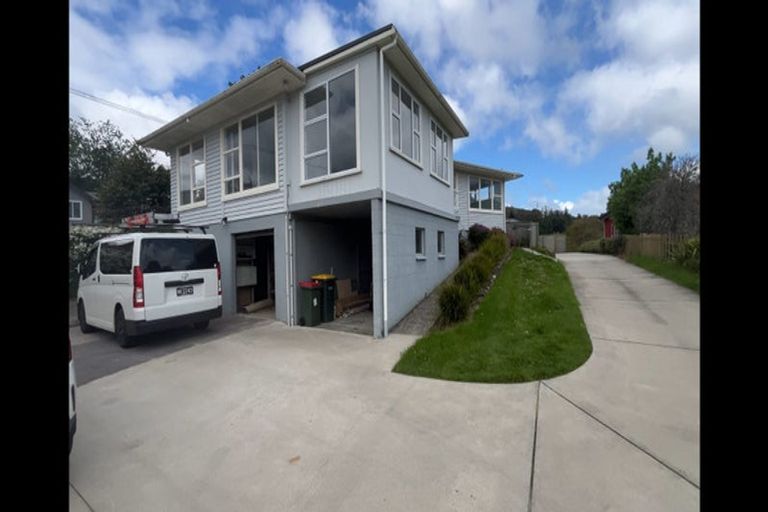 Photo of property in 63b Iles Road, Lynmore, Rotorua, 3010