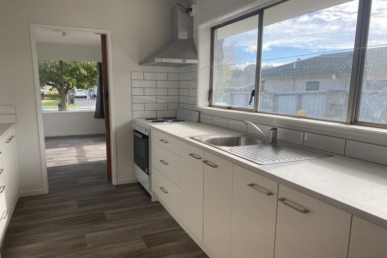 Photo of property in 1 Lorne Crescent, Flaxmere, Hastings, 4120