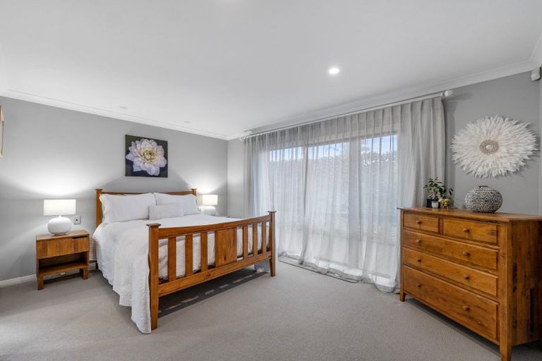 Photo of property in 598 Gloucester Road, Papamoa Beach, Papamoa, 3118