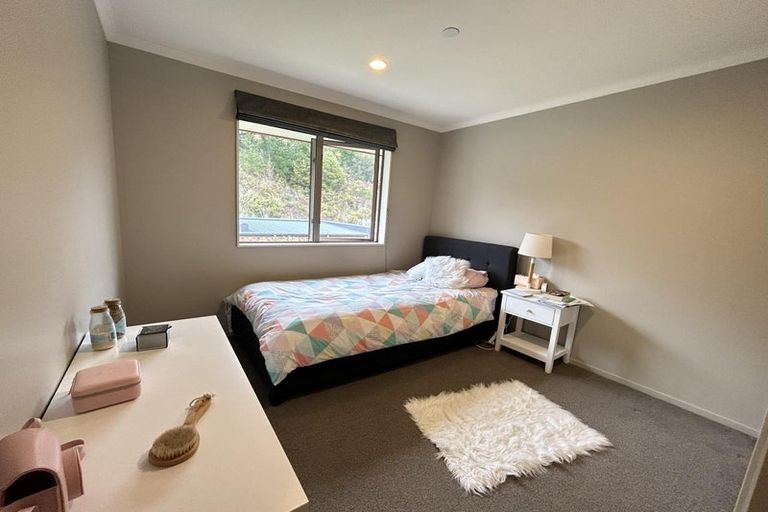 Photo of property in 62 Evergreen Crescent, Trentham, Upper Hutt, 5018