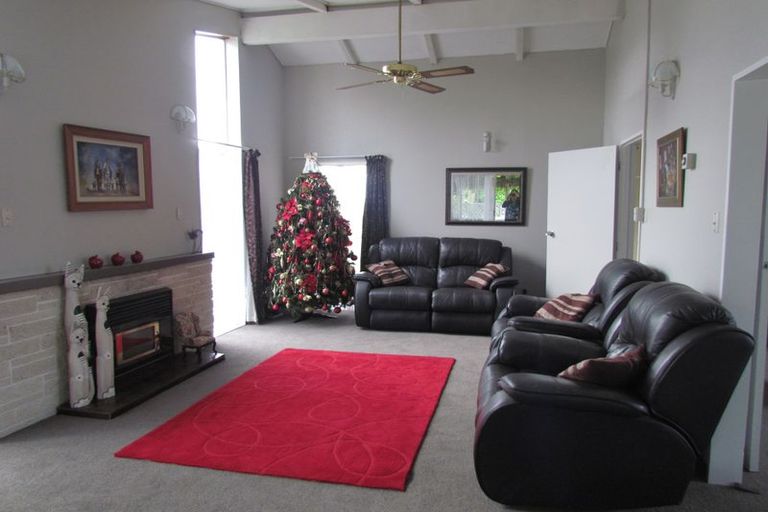Photo of property in 37 Oak Street, Masterton, 5810
