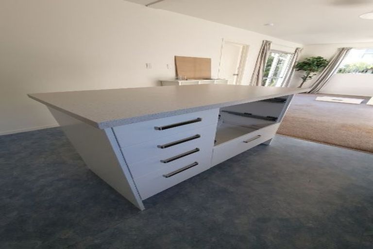 Photo of property in 20b Siska Place, Upper Riccarton, Christchurch, 8041