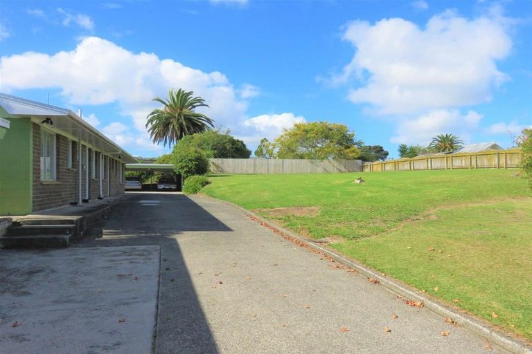 Photo of property in 31 Kauri Street, Dargaville, 0310
