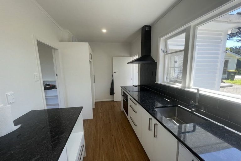 Photo of property in 41 Lucknow Terrace, Khandallah, Wellington, 6035