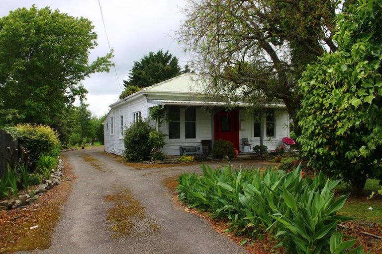 Photo of property in 67 Stout Street, Shannon, 4821