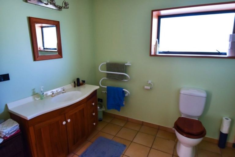 Photo of property in 16a North West Arch, Twizel, 7901