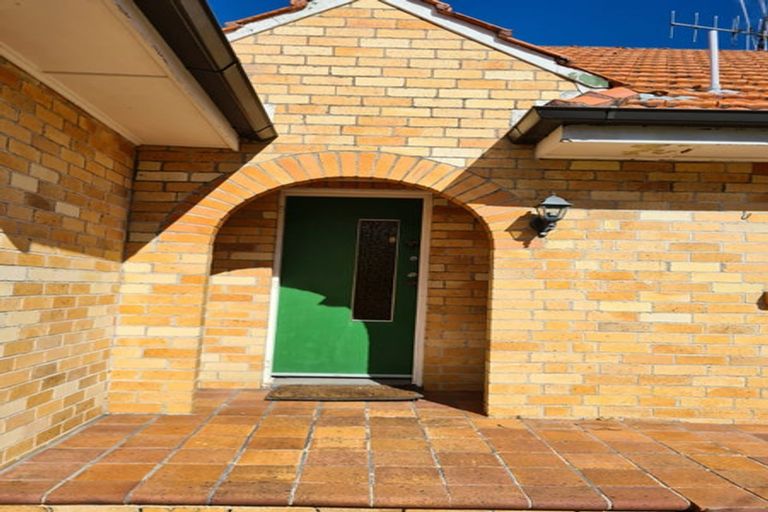 Photo of property in 128 Lake Road, Frankton, Hamilton, 3204